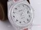 Diamond Rolex Arabic Numerals Iced Out Datejust 126334 Mens Watch Replica (9)_th.jpg
